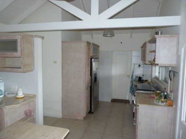 Casa Las Cumbres padrón 3082 - foto 23