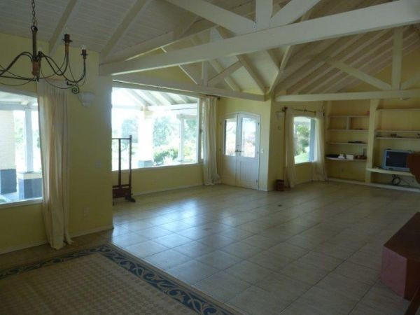 Casa Las Cumbres padrón 3082 - foto 11