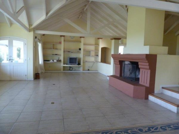 Casa Las Cumbres padrón 3082 - foto 10