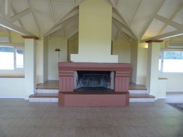 Casa Las Cumbres padrón 3082 - foto 9