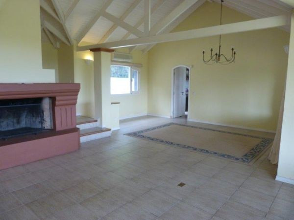 Casa Las Cumbres padrón 3082 - foto 12