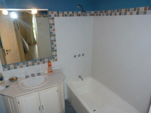 Casa Las Cumbres padrón 3082 - foto 30