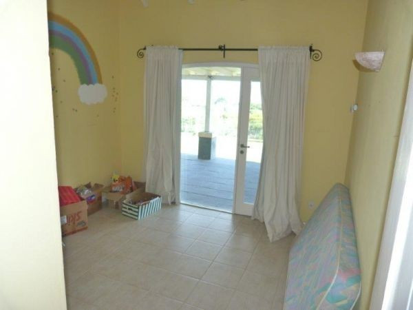 Casa Las Cumbres padrón 3082 - foto 19
