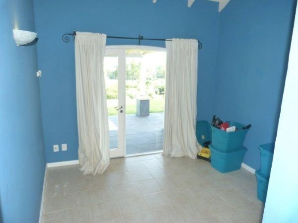 Casa Las Cumbres padrón 3082 - foto 18