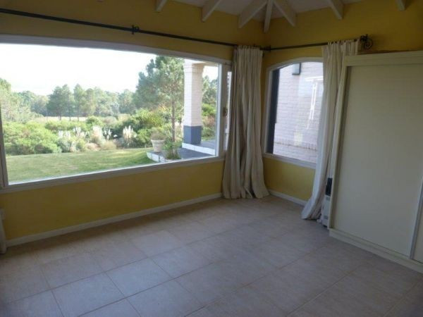 Casa Las Cumbres padrón 3082 - foto 17