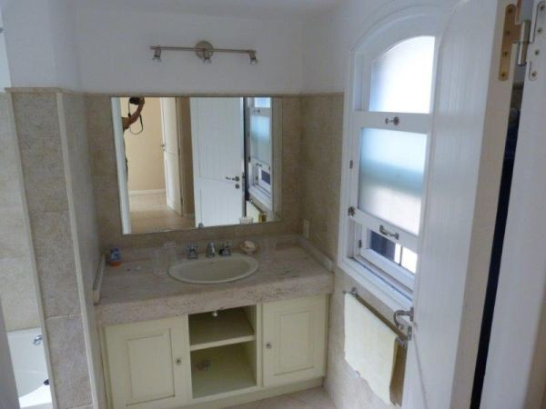 Casa Las Cumbres padrón 3082 - foto 27