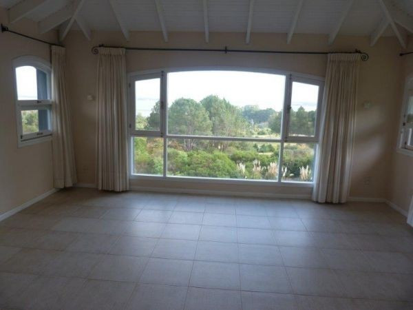 Casa Las Cumbres padrón 3082 - foto 16