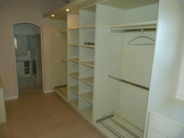 Casa Las Cumbres padrón 3082 - foto 15