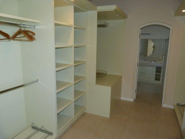 Casa Las Cumbres padrón 3082 - foto 20