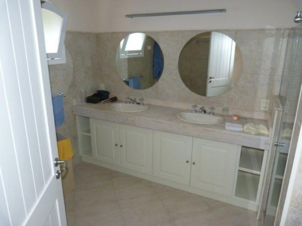 Casa Las Cumbres padrón 3082 - foto 28