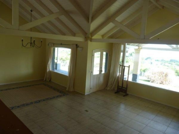 Casa Las Cumbres padrón 3082 - foto 13
