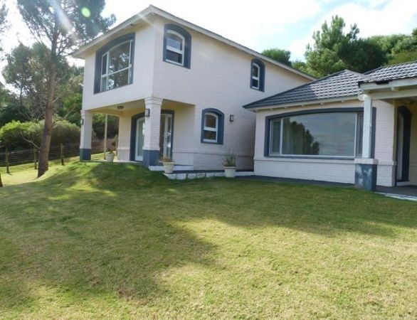 Casa Las Cumbres padrón 3082 - foto 4