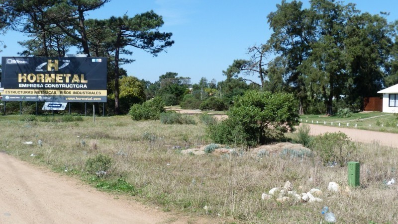 Terreno en Tío Tom padrón 1634 - foto 7
