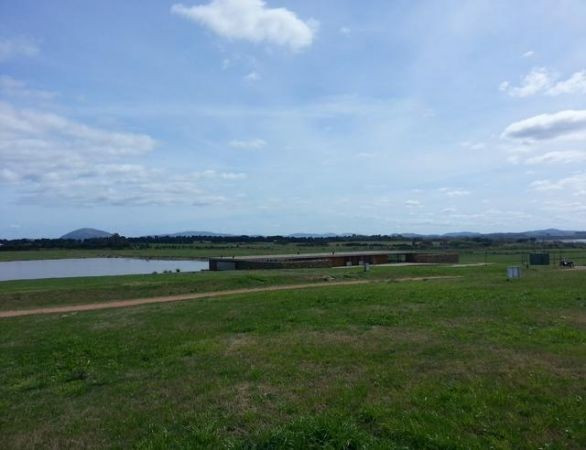 Laguna de los Cisnes M p lote 2 - foto 7