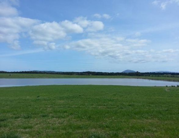 Laguna de los Cisnes M p lote 2 - foto 5