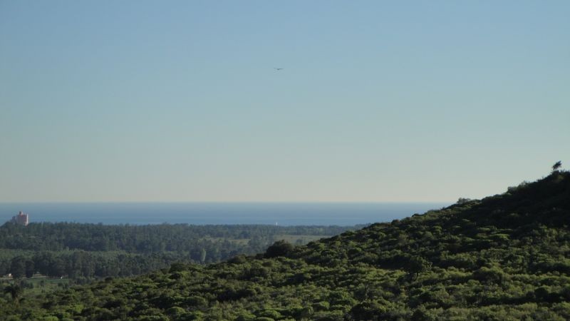 Chacra del cerro - foto 3