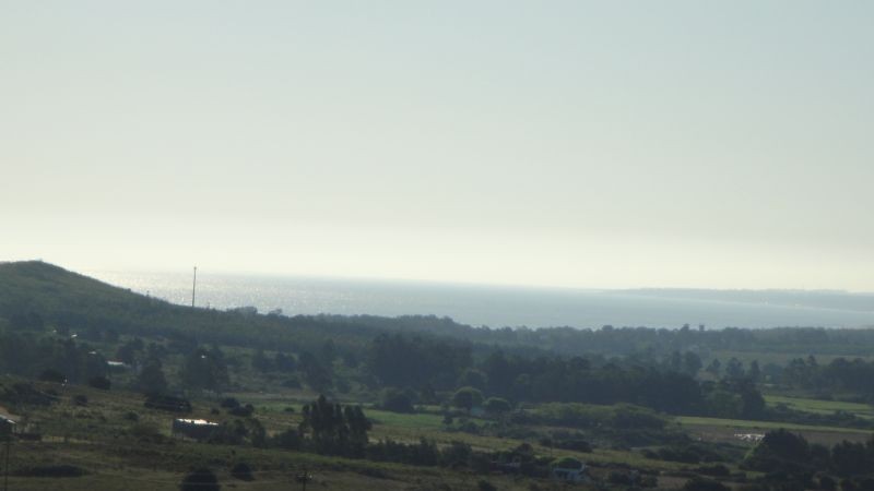 Chacra del cerro - foto 4