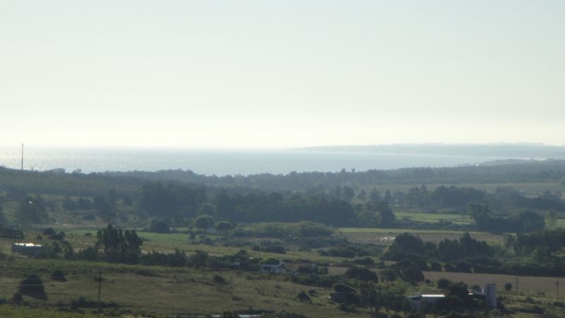 Chacra del cerro - foto 5