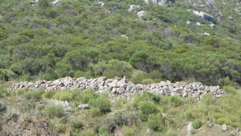 Chacra del cerro - foto 9