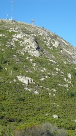 Chacra del cerro - foto 11