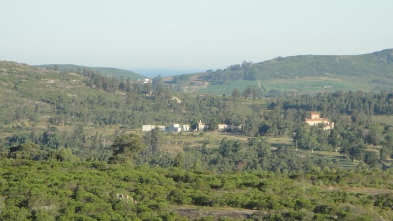 Chacra del cerro - foto 8