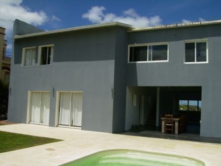 Chalet La Marginada - foto 2