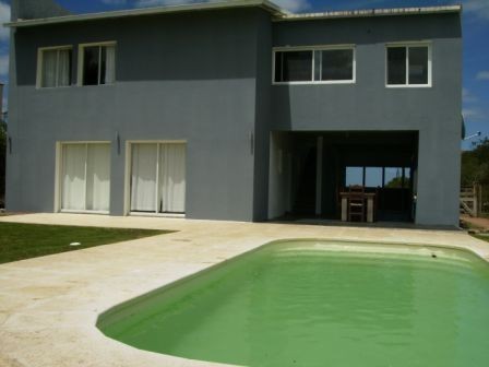 Chalet La Marginada - foto 4