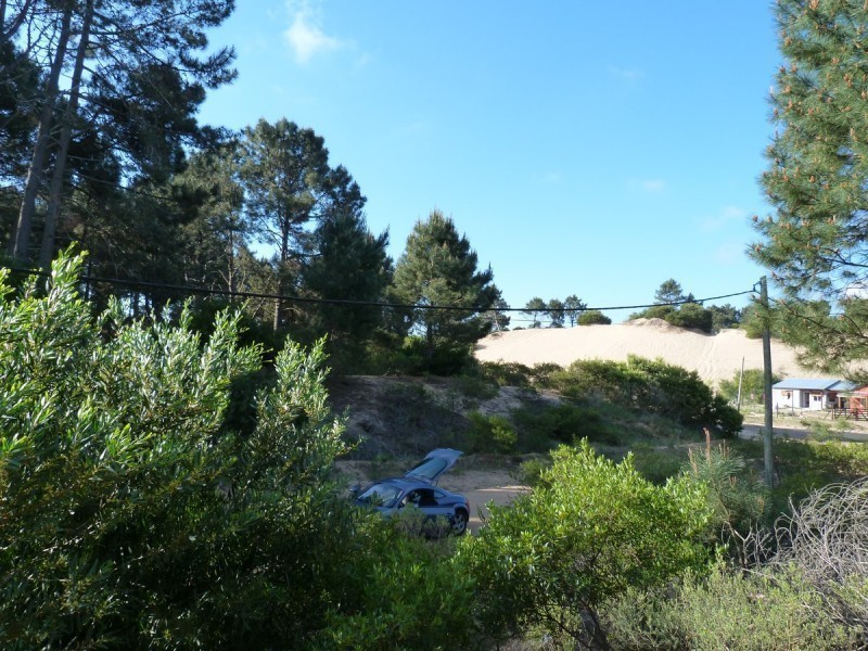 Terreno en Chihuahua padrón 621 - foto 5