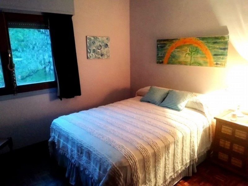 Edificio Solanas 101 - foto 11