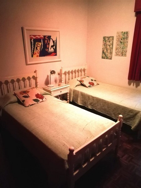 Edificio Solanas 101 - foto 10