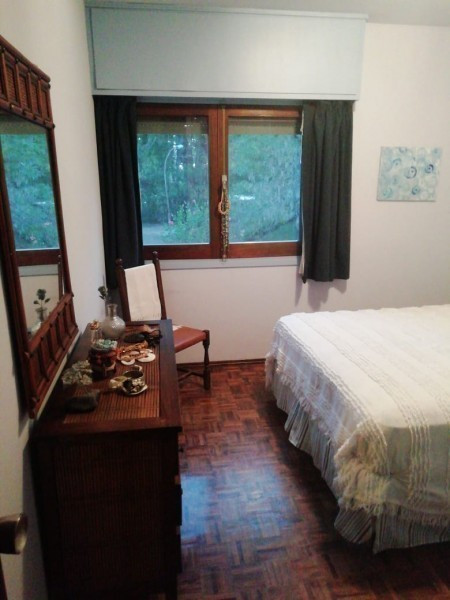 Edificio Solanas 101 - foto 12