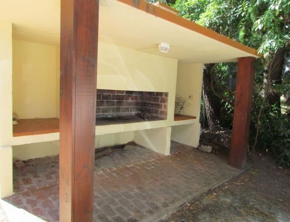 Edificio Solanas 101 - foto 18