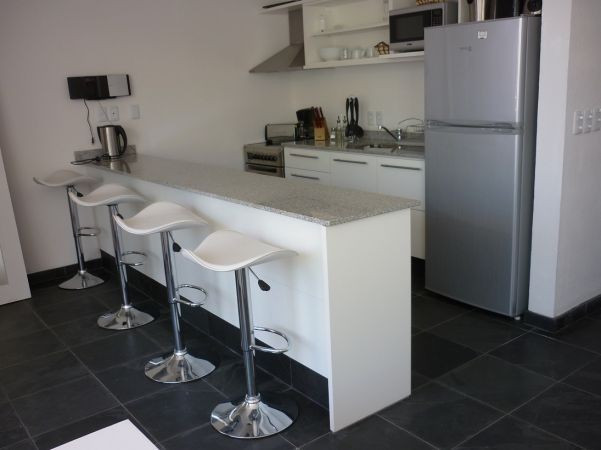 Marena 12 - foto 2
