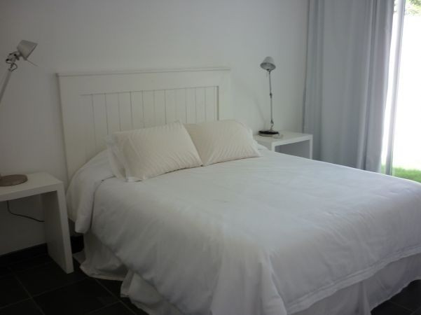 Marena 12 - foto 5