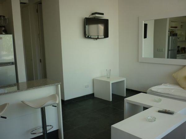 Marena 12 - foto 3