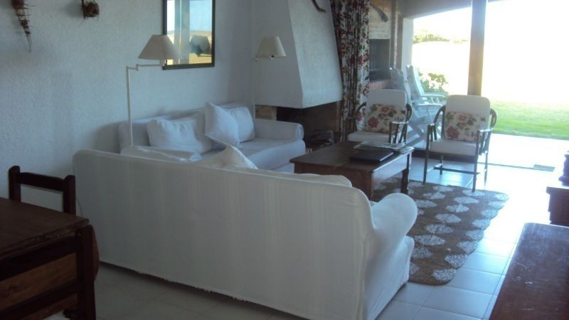 Bahia de Manantiales ss 111 - foto 4