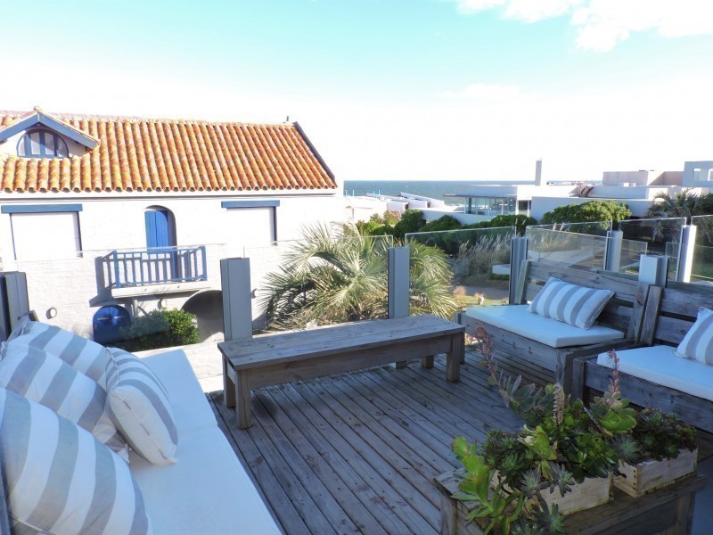 Mareas 2 - foto 21