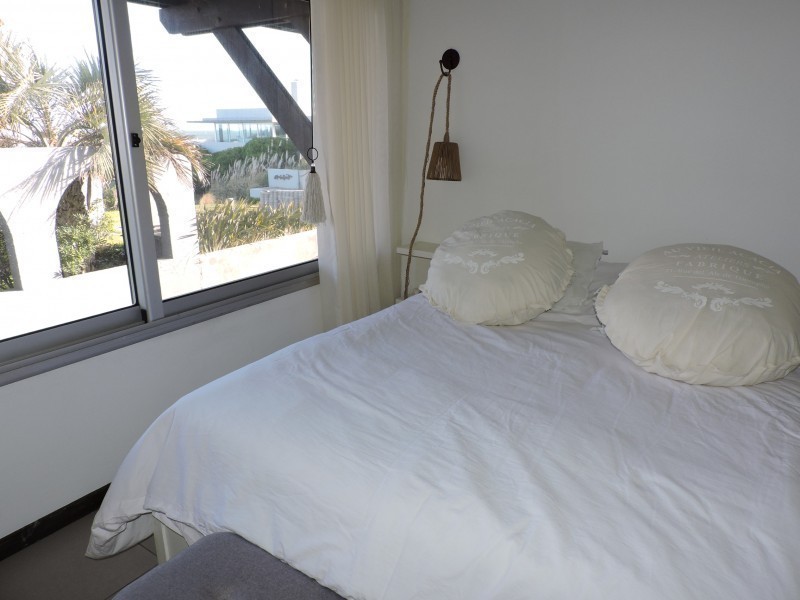 Mareas 2 - foto 10