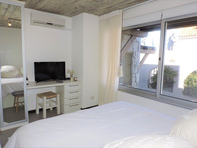 Mareas 2 - foto 11