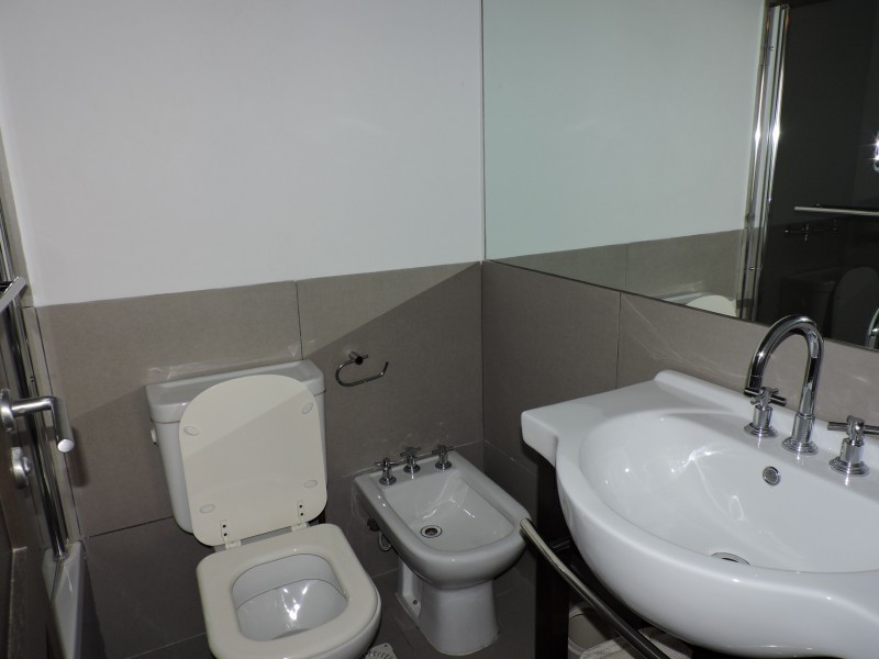 Mareas 2 - foto 17
