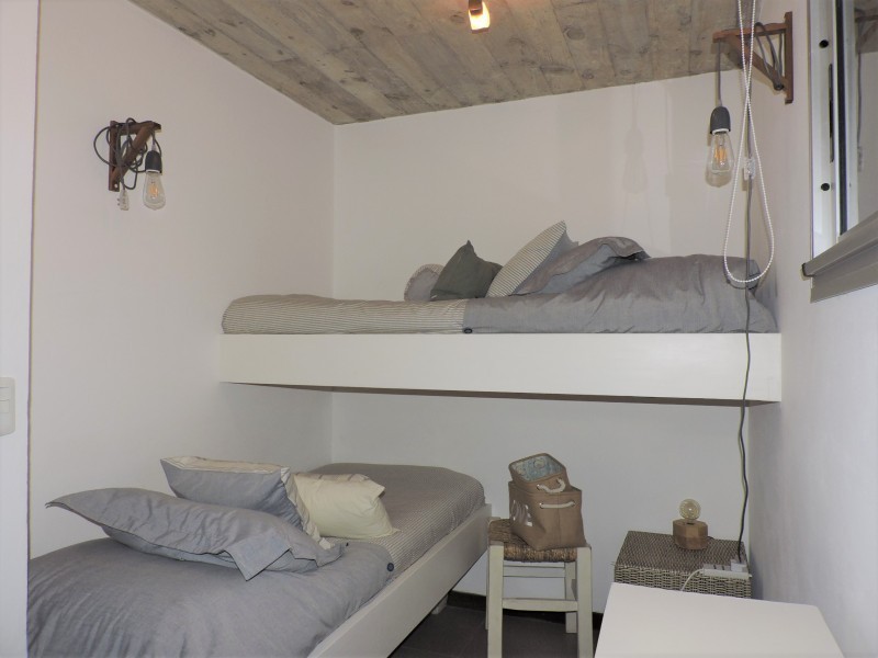 Mareas 2 - foto 16
