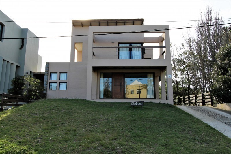 Shabono - foto 2