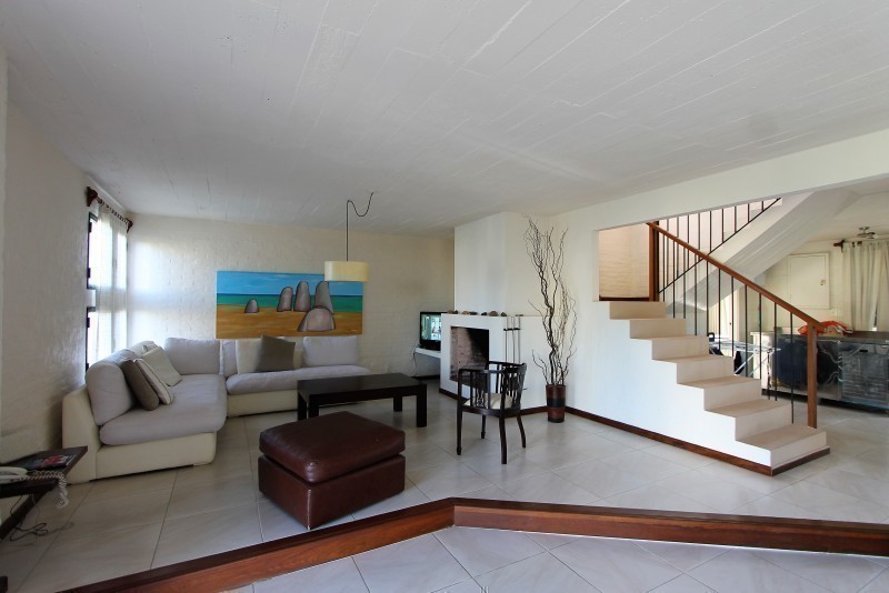 Shabono - foto 4