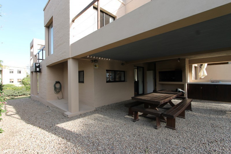 Shabono - foto 28