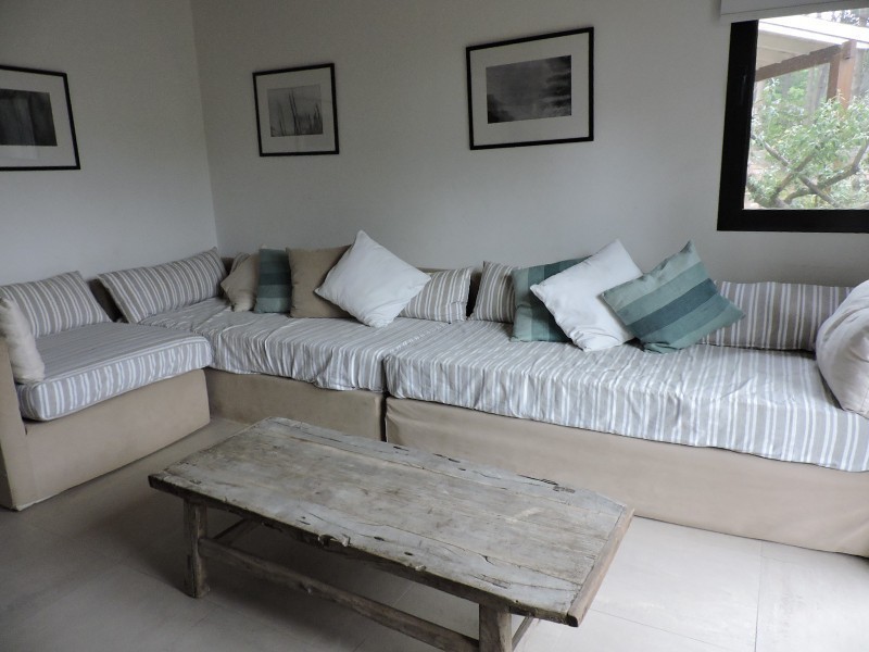 NO PUBLICAR Lo de Pablo G1 - Laguna Blanca - foto 22