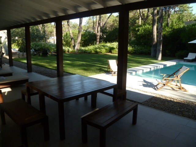 NO PUBLICAR Lo de Pablo G1 - Laguna Blanca - foto 3