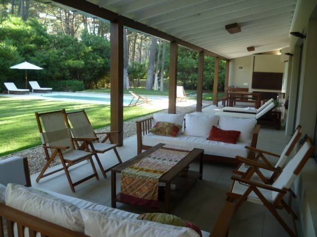 NO PUBLICAR Lo de Pablo G1 - Laguna Blanca - foto 5