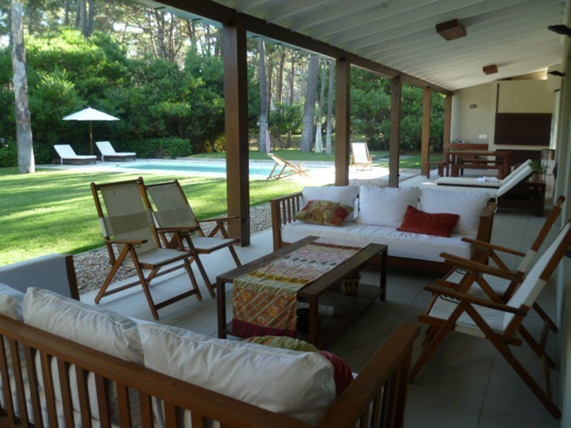 NO PUBLICAR Lo de Pablo G1 - Laguna Blanca - foto 4