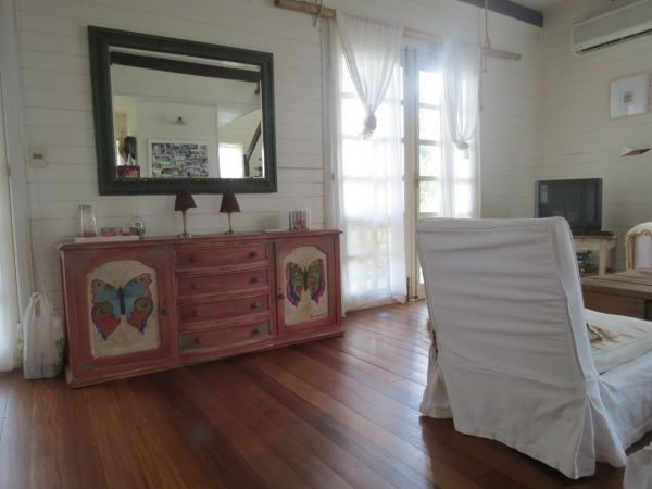 La casa del Angel Montoya - foto 30