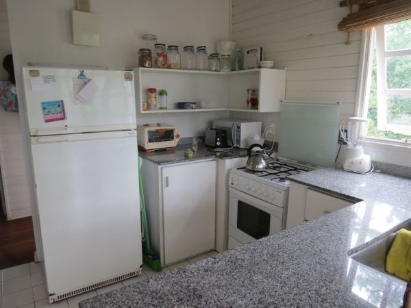 La casa del Angel Montoya - foto 28